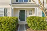 909 Barn Owl Ct. - Photo 3