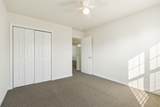 909 Barn Owl Ct. - Photo 30