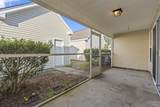 909 Barn Owl Ct. - Photo 31