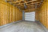 909 Barn Owl Ct. - Photo 32