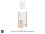 909 Barn Owl Ct. - Photo 33