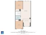909 Barn Owl Ct. - Photo 34