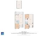 909 Barn Owl Ct. - Photo 35