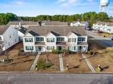 909 Barn Owl Ct. - Photo 36