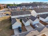 909 Barn Owl Ct. - Photo 37