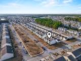 909 Barn Owl Ct. - Photo 38