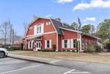 909 Barn Owl Ct. - Photo 40