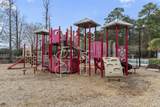 909 Barn Owl Ct. - Photo 42