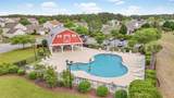 909 Barn Owl Ct. - Photo 43