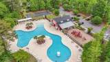 909 Barn Owl Ct. - Photo 44