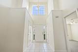 909 Barn Owl Ct. - Photo 5