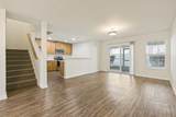 909 Barn Owl Ct. - Photo 6