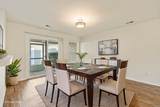 909 Barn Owl Ct. - Photo 7