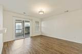 909 Barn Owl Ct. - Photo 8