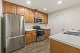 909 Barn Owl Ct. - Photo 9