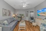766 Algonquin Dr. - Photo 10