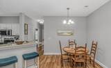 766 Algonquin Dr. - Photo 11