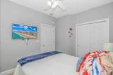 766 Algonquin Dr. - Photo 12