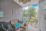 766 Algonquin Dr. - Photo 13