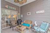 766 Algonquin Dr. - Photo 14