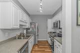 766 Algonquin Dr. - Photo 15