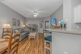 766 Algonquin Dr. - Photo 17