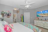 766 Algonquin Dr. - Photo 18
