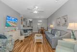 766 Algonquin Dr. - Photo 19