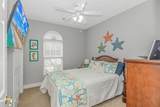 766 Algonquin Dr. - Photo 20