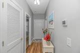 766 Algonquin Dr. - Photo 21