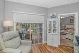 766 Algonquin Dr. - Photo 22