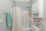 766 Algonquin Dr. - Photo 23