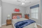 766 Algonquin Dr. - Photo 24