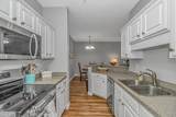 766 Algonquin Dr. - Photo 26