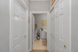 766 Algonquin Dr. - Photo 27