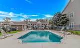 766 Algonquin Dr. - Photo 29