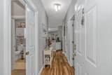 766 Algonquin Dr. - Photo 3