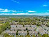 766 Algonquin Dr. - Photo 39