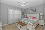 766 Algonquin Dr. - Photo 4