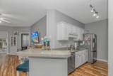 766 Algonquin Dr. - Photo 5