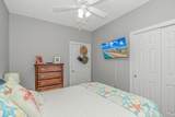 766 Algonquin Dr. - Photo 6