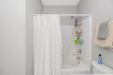 766 Algonquin Dr. - Photo 7