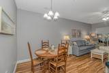 766 Algonquin Dr. - Photo 8