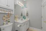 766 Algonquin Dr. - Photo 9
