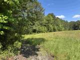 4633 Grainger Circle - Photo 17