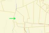 4633 Grainger Circle - Photo 7