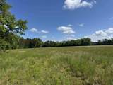 4633 Grainger Circle - Photo 8