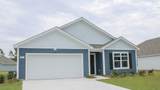5034 Yellowstone Dr. - Photo 1