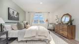 5034 Yellowstone Dr. - Photo 10