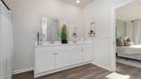 5034 Yellowstone Dr. - Photo 13
